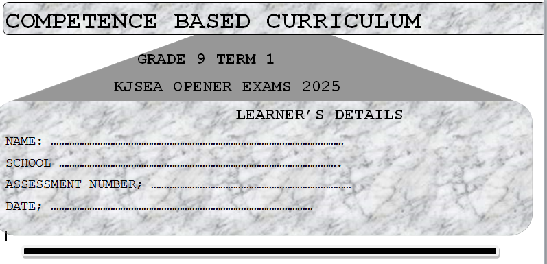 No preview available